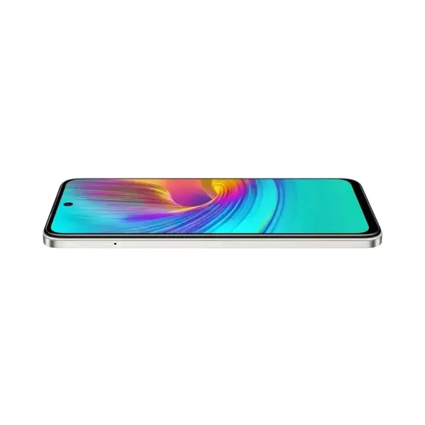 smart 9 x6532 4!}128gb neo titanium